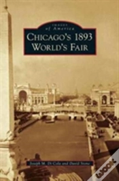 Capa do artigo Chicago