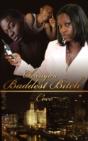 Chicago'S Baddest Bitch - Preview