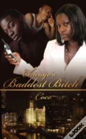 Capa do artigo Chicago