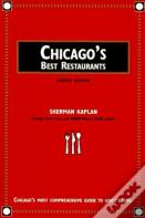 Chicago'S Best Restaurants