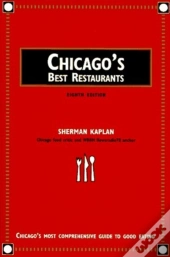 Chicago'S Best Restaurants