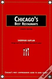 Capa do artigo Chicago