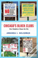 Chicago'S Block Clubs