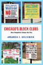 Chicago'S Block Clubs - Preview