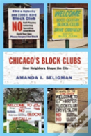 Chicago'S Block Clubs