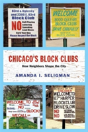 Chicago'S Block Clubs - Preview