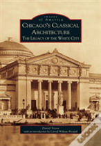 Chicago'S Classical Architecture