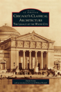 Chicago'S Classical Architecture - Preview