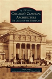 Capa do artigo Chicago