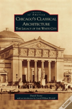 Capa do artigo Chicago'S Classical Architecture