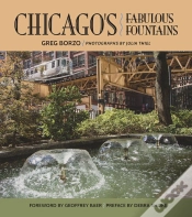 Capa do artigo Chicago