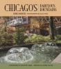 Chicago'S Fabulous Fountains - Preview