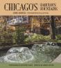 Chicago'S Fabulous Fountains - Preview