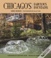 Capa do artigo Chicago