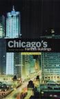Chicago'S Famous Buildings - Preview