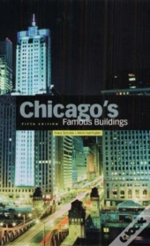 Chicago'S Famous Buildings