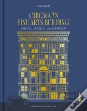 Chicago'S Fine Arts Building