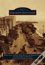 Chicago'S Gold Coast