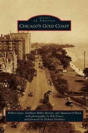 Chicago'S Gold Coast - Preview