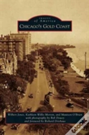 Capa do artigo Chicago