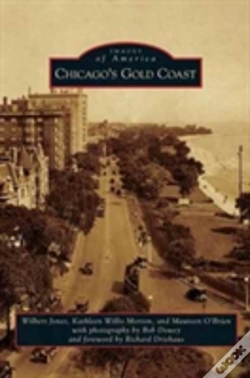 Capa do artigo Chicago'S Gold Coast