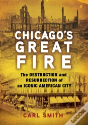 Capa do artigo Chicago