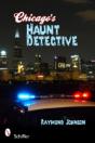 Chicago'S Haunt Detective - Preview