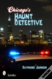 Capa do artigo Chicago