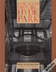 Chicago'S Historic Hyde Park