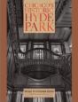 Chicago'S Historic Hyde Park - Preview