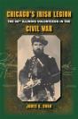 Chicago'S Irish Legion - Preview