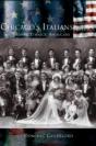 Chicago'S Italians - Preview