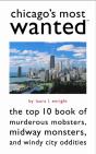 Chicago'S Most Wanted - Preview