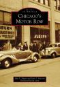 Chicago'S Motor Row - Preview