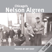 Capa do artigo Chicago