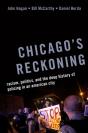 Chicago'S Reckoning - Preview