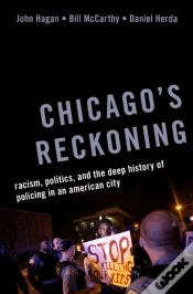 Capa do artigo Chicago
