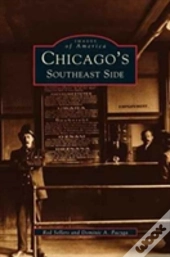 Chicago'S Southeast Side