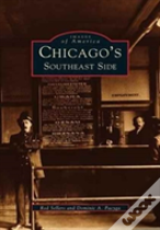 Chicago'S Southeast Side