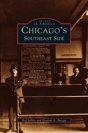 Chicago'S Southeast Side - Preview