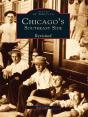 Chicago'S Southeast Side Revisited - Preview