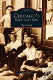 Capa do artigo Chicago