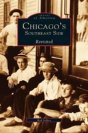 Chicago'S Southeast Side Revisited - Preview
