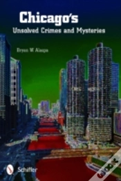 Capa do artigo Chicago