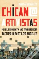 Chican@ Artivistas