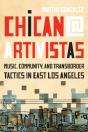 Chican@ Artivistas - Preview