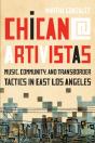 Chican@ Artivistas - Preview