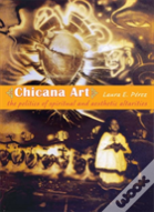 Chicana Art