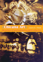Chicana Art - Preview