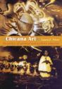 Chicana Art - Preview